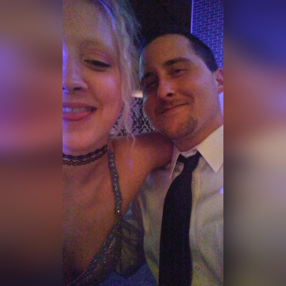 ♡ LIVE SHOW NOTIFICATION ♡ - Picture 5 of 9